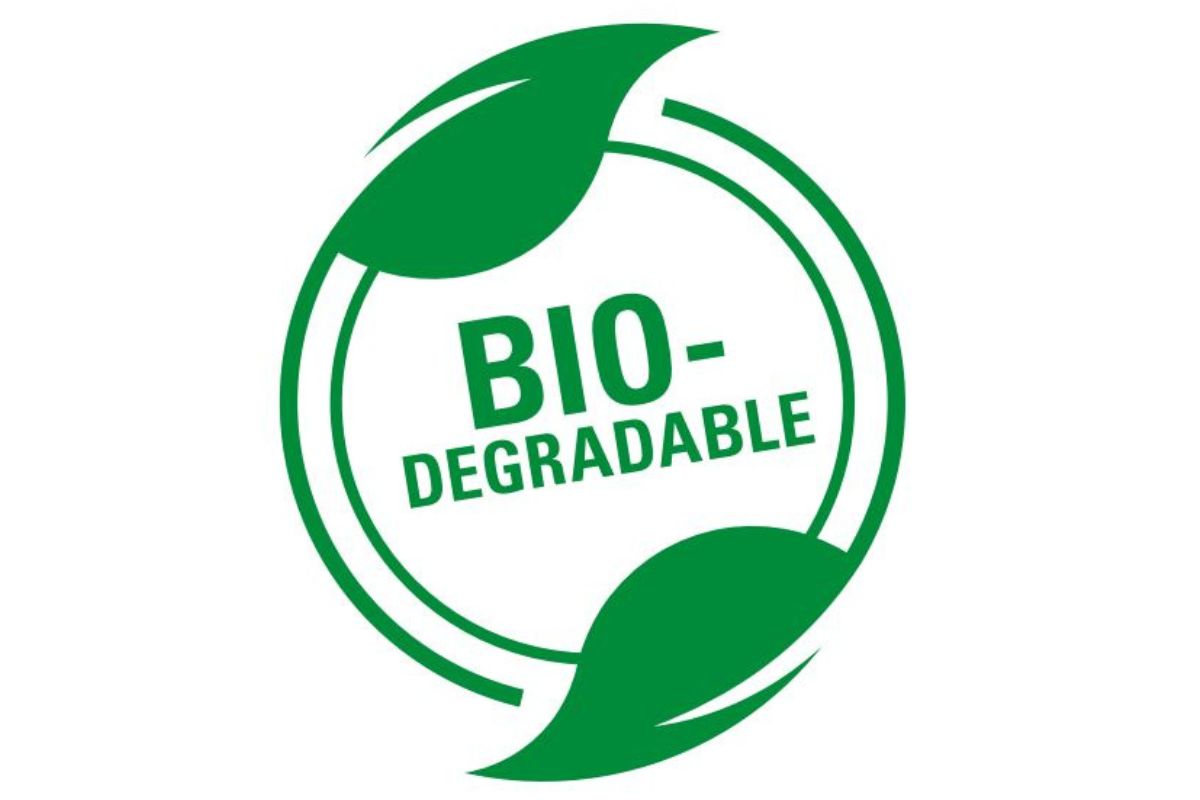 Bio seal from MC for sustainable release agents