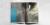BIG PICTURE: Projekt tunelu Sydhavn/M4