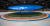 Polootevřený lipský velodrom je s délkou 400 metrů nejdelší svého druhu v Německu. © MC-Bauchemie 2021